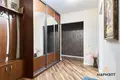 Wohnung 3 zimmer 82 m² Minsk, Weißrussland