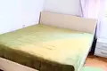 Mieszkanie 1 pokój 35 m² Czarnogóra, Czarnogóra