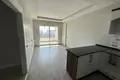 3 room apartment 96 m² Mersin, Turkey