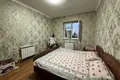 Квартира 71 м² Ташкент, Узбекистан