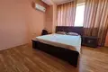 Appartement 2 chambres 116 m² Pomorié, Bulgarie
