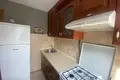 1 room apartment 30 m² Minsk, Belarus