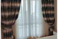 Mieszkanie 2 pokoi 86 m² Becici, Czarnogóra