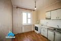 3 room apartment 66 m² Homel, Belarus