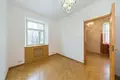 Dom 5 pokojów 114 m² poselenie Voronovskoe, Rosja