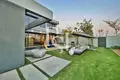 4 bedroom Villa 637 m² Sharjah Emirate, UAE