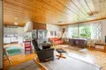 Maison 3 chambres 89 m² Valikyla, Finlande