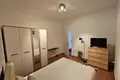 Apartamento 2 habitaciones 25 m² Tivat, Montenegro