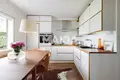 2 bedroom house 93 m² Porvoo sub-region, Finland