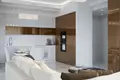 2 bedroom apartment 115 m² Limassol, Cyprus