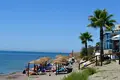Mieszkanie 4 pokoi  Mijas, Hiszpania