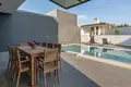 Villa de 4 dormitorios 375 m² Sutivan, Croacia