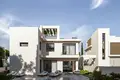 3 bedroom villa 144 m² Kapparis, Cyprus