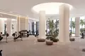 Mieszkanie 3 pokoi 80 m² Ras al-Chajma, Emiraty Arabskie