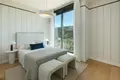 Adosado 4 habitaciones 426 m² Marbella, Španjolska