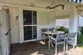 2 bedroom house 65 m² Dionisiou Beach, Greece