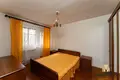 3 room apartment 59 m² Minsk, Belarus