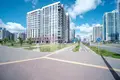 Tienda 1 habitación 58 m² en Minsk, Belarús