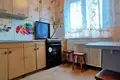 Apartamento 2 habitaciones 49 m² Gómel, Bielorrusia