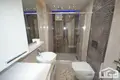 Mieszkanie 2 pokoi 60 m² Alanya, Turcja