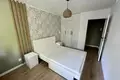 2 room apartment 41 m² in Wroclaw, Poland