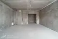 Wohnung 3 zimmer 81 m² Minsk, Belarus