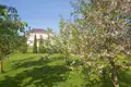 Дом 294 м² Самохваловичи, Беларусь