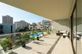 3 bedroom apartment 129 m² Portimao, Portugal