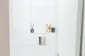 Appartement 4 chambres 100 m² Israël, Israël