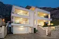 villa de 5 chambres 457 m², Tous les pays
