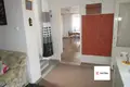 Apartamento 100 m² Slabce, República Checa