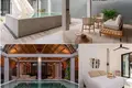 Casa 4 habitaciones 319 m² Tulum, México