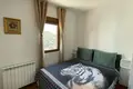 Mieszkanie 2 pokoi 41 m² Becici, Czarnogóra