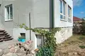 House 214 m² Zaslawye, Belarus