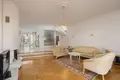 6 room house 242 m² Warsaw, Poland