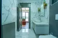 Dom 5 pokojów 635 m² Basaksehir, Turcja