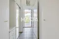 4 bedroom apartment 120 m² Vaasa sub-region, Finland