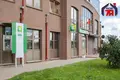 Appartement 2 chambres 72 m² Minsk, Bélarus