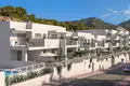 2 bedroom apartment 116 m² Benalmadena, Spain