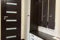 Apartamento 1 habitación 42 m² Muchaviecki sielski Saviet, Belarús