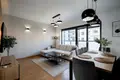 Wohnung 2 Schlafzimmer 69 m² Warschau, Polen