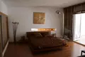 2 bedroom penthouse 160 m² Altea, Spain