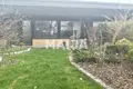 Appartement 4 chambres 116 m² Porvoo sub region, Finlande