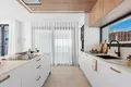 4-Schlafzimmer-Villa 306 m² Polop, Spanien