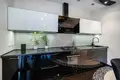 Maison 282 m² Minsk, Biélorussie