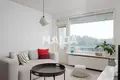 Wohnung 2 zimmer 50 m² Jyvaskyla sub region, Finnland