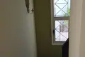 Casa 3 habitaciones 172 m² Pervolia, Chipre