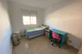 Квартира 4 спальни 175 м² Фуэнхирола, Испания