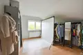 Casa 5 habitaciones 241 m² Baldones pagasts, Letonia