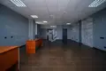 Oficina 1 habitación 57 m² en Minsk, Belarús